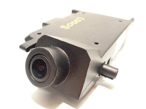 Module électronique LYNK & CO 01 PHEV (261 hp) 12121606