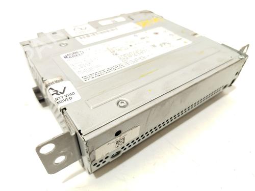 Used Electronic module Electronic module ALFA ROMEO GIULIA (952_) 2.2 D (952AEM250, 952AEA250) (150 hp) 36434928 36434928