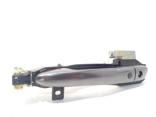 front-left-exterior-door-handle-mazda-cx-3-dk-20-skyactiv-g-dk5w-dk6w-kd535841x___-2015-19795330 main image