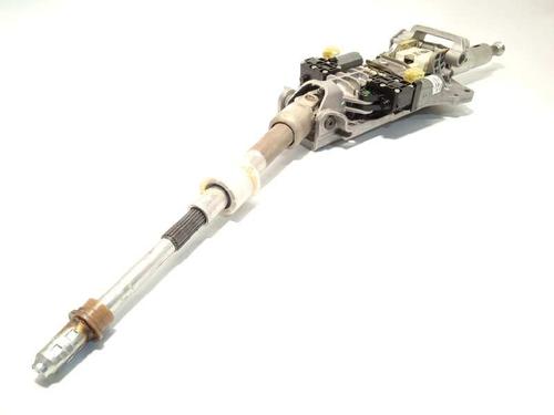 Used Steering column Steering column MERCEDES-BENZ SL (R231) [2011-2020] 8360239 8360239