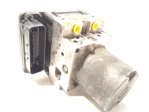 Used ABS pump ABS pump 26208303 26208303