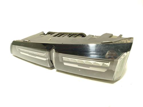 Used Right tailgate light Right tailgate light 38772825 38772825