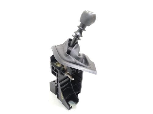 Used Gear lever FIAT DUCATO Van (250_) 130 Multijet 2,3 D (131 hp) 20934967