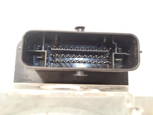 ABS pump ALFA ROMEO GIULIETTA (940_)  | BP19284698M43 
