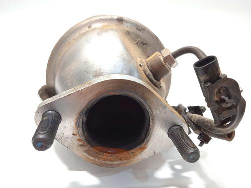 Catalyst KIA RIO IV (YB, SC, FB) | BP16311920M10 - Image 3