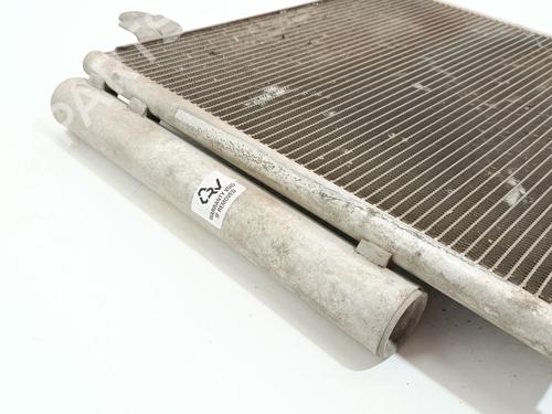 AC radiator TOYOTA AYGO (_B4_) 1.0 (KGB40) | BP36491671M32  - Image 5