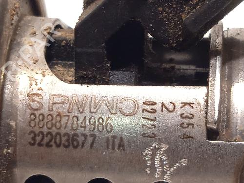 Injector VOLVO XC40 (536) | BP18263273M100 - Image 4