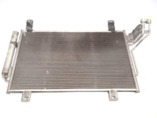 Used AC radiator MAZDA CX-5 (KE, GH) 2.2 D (175 hp) 18028012