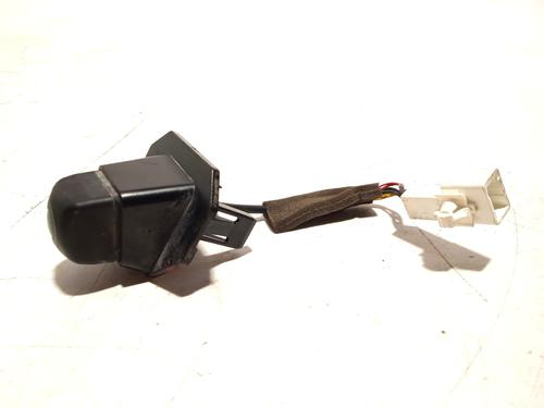 Electronic module SUZUKI VITARA (LY) 1.0 AllGrip (APK 310) | BP33456763M83 - Image 2