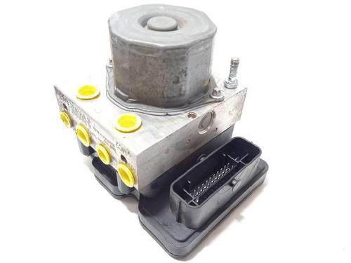 ABS pump DACIA DUSTER (HS_) | BP13023343M43