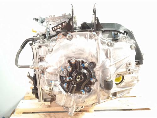 Gearbox LEXUS NX (_Z1_) | BP17210174M3 - Image 3