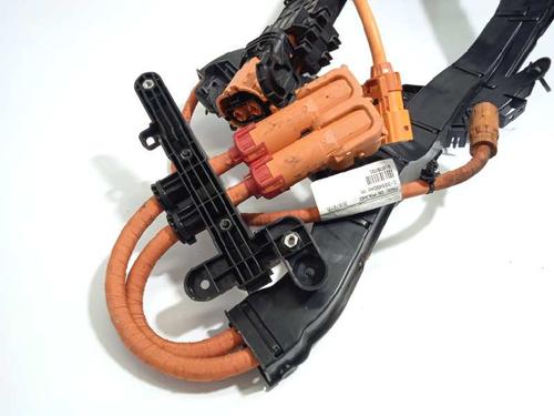 Electronic module VOLVO XC90 II (256) | BP10492214M83 - Image 2