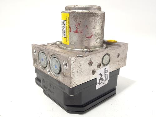 ABS pump HONDA HR-V (RU) | BP29271003M43 - Image 2