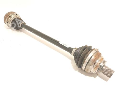 Used Right rear driveshaft Right rear driveshaft 38481671 38481671