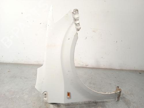 BP21176157C42 main image