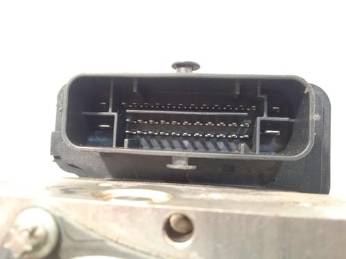 ABS pump NISSAN MICRA V (K14)  | BP23945744M43 
