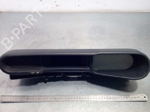 Used Instrument cluster Instrument cluster 4245586 4245586