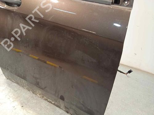 Right front door MERCEDES-BENZ VITO Tourer (W447)  | BP16770768C3 