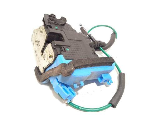 rear-right-lock-hyundai-i30-gd-81420a6000-2011-9818084 main image