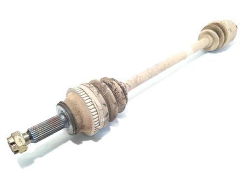Used Right rear driveshaft Right rear driveshaft HYUNDAI SANTA FÉ I (SM) 2.0 CRDi (113 hp) 9587228 9587228