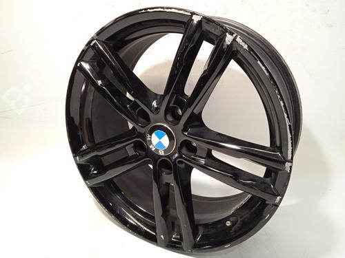 Used Rim BMW 1 (F20) 116 d (116 hp) 30450755