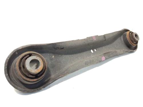 Left rear suspension arm MITSUBISHI OUTLANDER III (GG_W, GF_W, ZJ, ZL, ZK) Plug-in Hybrid (GG2W) | BP8285109M14 