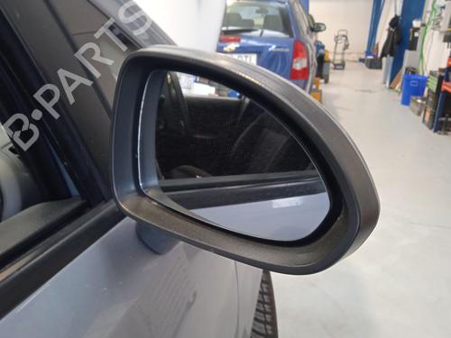 Left headlight OPEL CORSA D (S07) 1.3 CDTI (L08, L68) | BP35803319C28  - Image 20