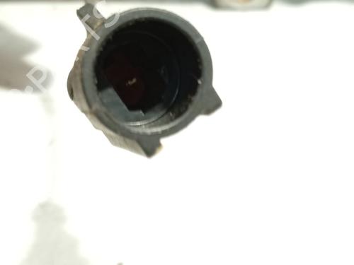 AC Kompressor IVECO DAILY VI Platform/Chassis 35S15, 35C15, 40C15, 50C15, 60C15, 65C15, 70C15 | BP28729104M34