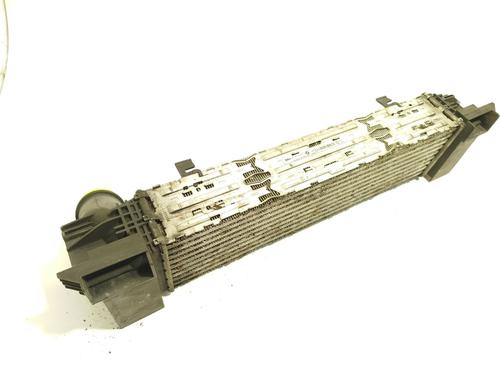 Intercooler BMW 4 Coupe (F32, F82) 420 d | BP23002103M30 