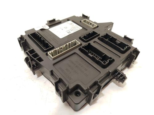 Electronic module DACIA SANDERO III 1.0 TCe 90 | BP36132481M83 - Image 2