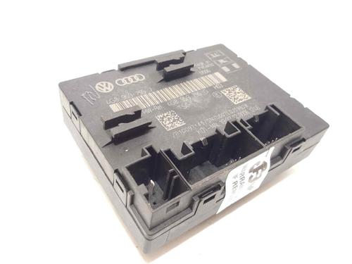 electronic-module-audi-a6-allroad-c7-4gh-4gj-30-tdi-quattro-4g8959795j-2012-2013-2014-2015-2016-2017-2018-16935235 main image