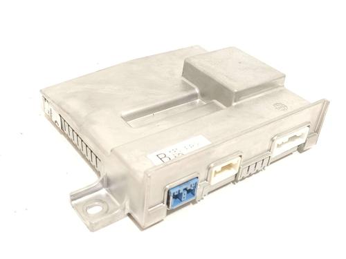 Used Electronic module Electronic module 39409012 39409012