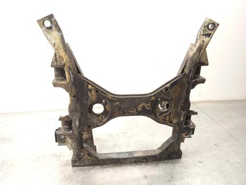 Subframe MERCEDES-BENZ VITO / MIXTO Van (W639)  | BP16583058M9 