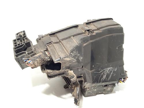Fuse box MAZDA CX-5 (KE, GH) 2.2 D (KE2FW) | BP28139173E1 