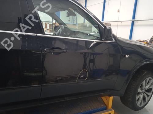 Driveshaft BMW X5 (E70) xDrive 48 i | BP34519237M37  - Image 14
