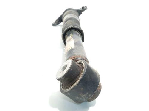 Left rear shock absorber LAND ROVER DISCOVERY SPORT (L550)  | BP9541407M18 