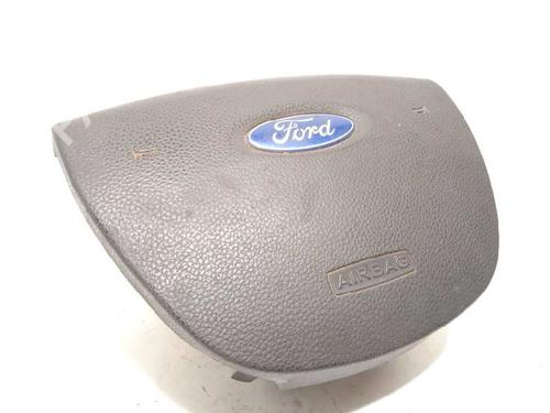 Used Driver airbag Driver airbag 15691643 15691643