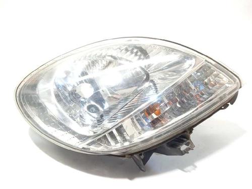 Used Right headlight Right headlight RENAULT KANGOO (KC0/1_) 1.5 dCi (68 hp) 16013917 16013917