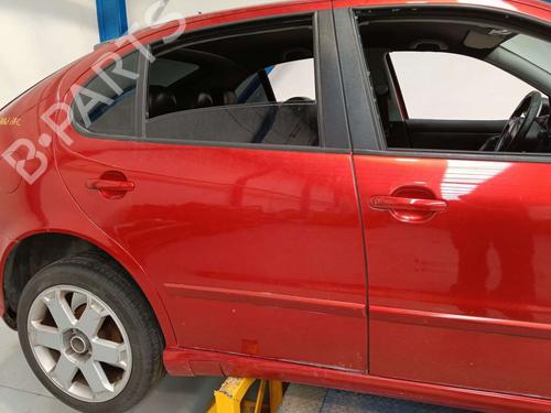Climate control SEAT LEON (1M1) | BP38704389I5 - Image 10