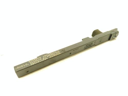 Antena/Base Antena/Base PEUGEOT 308 III (FB_, FH_, FP_, F3_, FM_) PureTech 130 (FPHNSL, FPHNST) (131 hp) 35726630 35726630