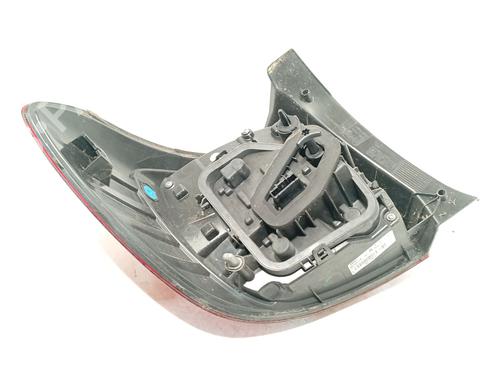 Right taillight DACIA SANDERO II 1.5 dCi | BP30870658C35