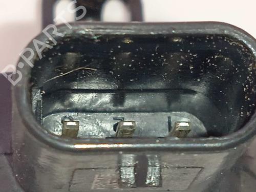 Electronic sensor SEAT LEON Sportstourer (KL8, KLD) | BP17971120M84 - Image 3