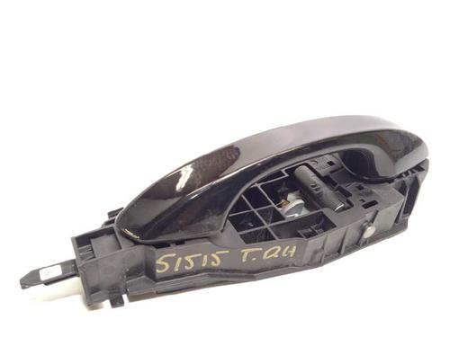 Used Rear right exterior door handle PEUGEOT 308 III (FB_, FH_, FP_, F3_, FM_) [2021-2025]  15282441