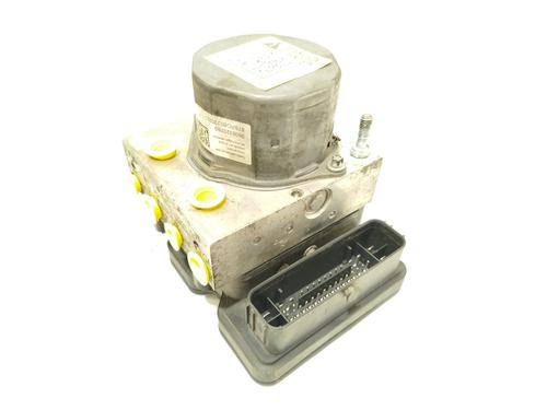 ABS pump CITROËN C4 Picasso II 1.6 HDi / BlueHDi 115 | BP37068448M43 - Image 2