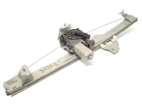 Used Front left window mechanism Front left window mechanism 9525469 9525469