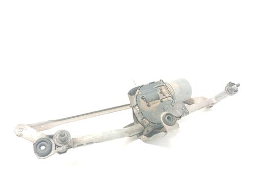 Used Front wiper motor Front wiper motor VW TOURAN (1T1, 1T2) 1.9 TDI (105 hp) 34123984 34123984