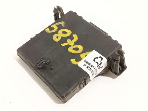 Electronic module VW GOLF V (1K1) 2.0 GTI | BP38647576M83 - Image 3