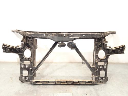 Frontplate/Frontkurv AUDI Q7 (4LB) 3.0 TDI quattro (233 hp) 29915925