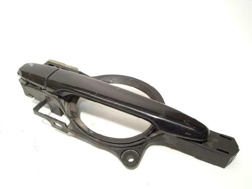 front-right-exterior-door-handle-citroen-c-crosser-vu_-vv_-22-hdi-9101fq-2007-2008-2009-2010-2011-2012-7272415 main image