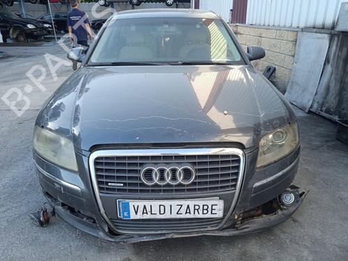 Rear mirror AUDI A8 D3 (4E2, 4E8) 3.0 TDI quattro | BP22798200I6  - Image 7